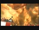 ホモと現場猫と見る　 世界の「九死に一生」映像集