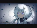 【音楽的同位体可不】始まりのベル(Beginning Bell) -  garuken0011 feat. 可不(KAFU)