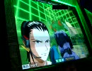 【負け愛好】GCB カードビルダー 全国大戦　アフリカ砂漠　08/02