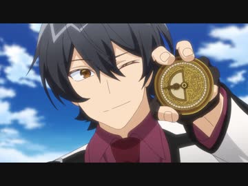 転生貴族の異世界冒険録～自重を知らない神々の使徒～　第9話　『修行』