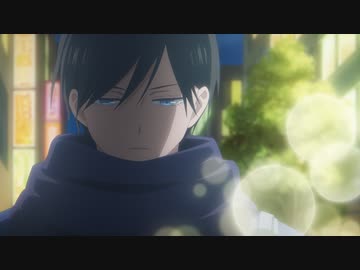 山田くんとLv999の恋をする　Lv.09　ギルドの一大事だよっ！！