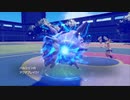【ポケモンSV】パーティでランクマ実況ですぞｗｗｗ【ヤルシェン】