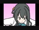 【手書き艦これ】沈んでもやめんじゃねーぞ #109