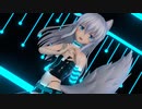 【MMD艦これ】 響 「アイドル」