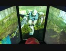 戦場の絆Ⅱ　メサなんとか1221