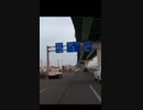 ホモと見る本気ですり抜けがカッコいいと思ってる痛い人