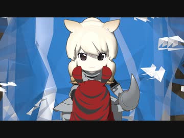 【けものフレンズ】箱庭劇場「ずっけも！」第91話 さい、とぶ