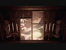 【崩壊スターレイル】景元が大好きな紳士の部屋