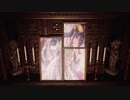 【プリコネ】レイ(ハロウィン)が大好きな紳士の部屋