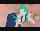 【MMD】スターダストメドレー【L3式ラムちゃん】