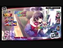 ヒプノシスマイク-A・R・B-SSR確定Gコレクト
