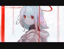 【ニコカラ】 ルシファー / Re1(澪) 【onvocal】