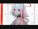 【ニコカラ】 ルシファー / Re1(澪) 【offvocal】