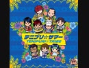 【テニプリキャラソン】テニプリ☆サマー／TENIPURI★TRIBE