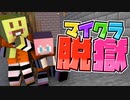 【５日目】やばいバレたら絶対おわるんだけど…【AMPTAKxCOLORS】【アンプタック】【マイクラ】