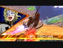XB　プロビ視点25