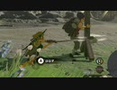 【ティアキン】自由すぎる遊びを楽しむリンクさんの冒険　１２話【ボイスピ実況,ゼルダの伝説ティアーズオブザキングダム,TotK,ゼル伝】