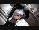 【MMD艦これ】練習巡洋艦鹿島でp.h.