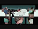 【ニコカラ】 めんどくさい男 【onvocal】