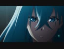【初音ミク】ヴィヴィ-Flourite Eye's Song