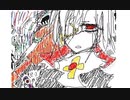 【うごメモ】　template・ghost・wonders【××××】【星カビ】【プロセカ】