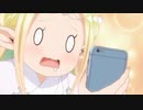 アニソンとかメドレー＜作業用BGM/修行中LV69＞