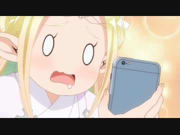 アニソンとかメドレー＜作業用BGM/修行中LV69＞