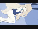 バニートキが寝返る（メモロビ）アニメーション