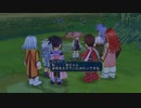 [TOシンフォニア]第26回(26-1) 正気に戻るプレセア