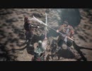 検証！41歳は『Wo Long: Fallen Dynasty』をクリアーできるのか？【ネタバレ注意】55