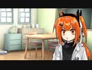 ひとくち劇場 #27【ソフトウェアトーク劇場】