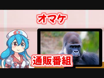 週刊ずんだもん【VOICEVOX】その７２