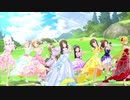 Shine In The Sky☆ (GRANDLIVE)【復刻嫁艦隊 2020〜2022】
