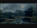 【ACVD】勢力戦でこの先生きのこるその５８７