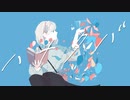【夜に聴きたくなる】ハナタバ / MIMI 【ハレ】