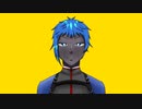 【人力刀剣乱舞】春i嵐【八丁念仏】