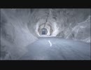 ゆっくりが今更精神病院を駆け巡るpart16