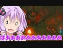 【ゼルダTOTK】ゆかりとマキのハイラル愉快な珍道中【VOICEROID実況プレイ】45