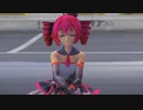 【MMD】重音テト 「アイドル」