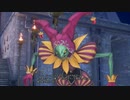 【聖剣伝説3】アンジェラ・デュランルート＃13　月夜の森