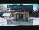 「switch版」１から始める幻想少女大戦　メーコの章　part５