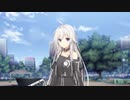 覗き見スマホ