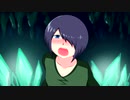 【ユメ-グラフィティ】ゆっくりよみかくんのボクっ娘にっきpart21