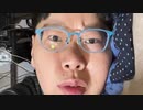 【コメント無】ニンポー 2023年05月25日22時35分 新しいスマホで初配信して就寝【ニコ生録画】