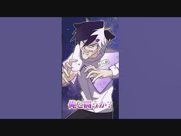 顔芸がヤバすぎる星座占いが草すぎるWWWWWWWWW