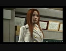 #78【実況プレイ】相変わらず大吾ちゃんの胃が心配なので龍が如く5をやる。