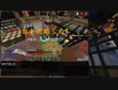 The Unusual SkyBlock v12 トカルト・コルデ攻略TA Glichless 10:28 解説版