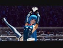 DOA6 マリーローズ、クーラに完敗し衣装も剥ぎ取られる