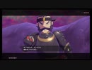 【ポケモンレジェンズアルセウス #ゲーム実況 #57】 #PokemonLegendsArceus #Pokemon #ポケモン