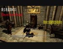 今さらスカイリム＃173　広大なブルーマ地方を探検！　新土地追加MOD『Beyond skyrim：Bruma』プレイ日記⑦　失われた遺物　【Skyrim】